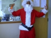 2002_Christmas In The Plaza_61